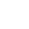 wineli