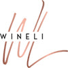 wineli